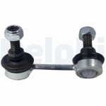 DELPHI  Stabilisaator,Stabilisaator TC2277