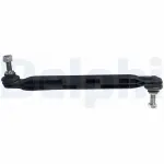 DELPHI  Stabilisaator,Stabilisaator TC2279