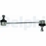 DELPHI Stabilisaator, Stabilisaator TC2284
