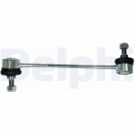 DELPHI Stabilisaatorivarras TC2285