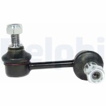 DELPHI Stabilisaatorivarras TC2288