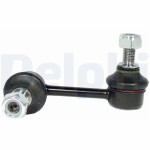 DELPHI Stabilisaatorivarras TC2289