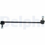 DELPHI Stabilisaatorivarras TC2292