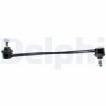 DELPHI Stabilisaatorivarras TC2297