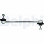DELPHI Stabilisaatorivarras TC2300