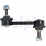 DELPHI Stabilisaatorivarras TC2303