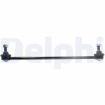 DELPHI Stabilisaatorivarras TC2313