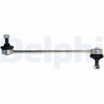 DELPHI Stabilisaatorivarras TC2319