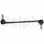 DELPHI Stabilisaatorivarras TC2374