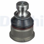 DELPHI Kande-/juhtliigend šarniir TC2377