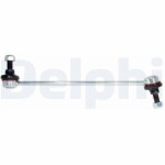 DELPHI  Stabilisaator,Stabilisaator TC2386