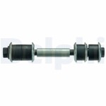 DELPHI Stabilisaatorivarras TC2387