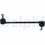 DELPHI Stabilisaatorivarras TC2393