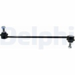 DELPHI Stabilisaatorivarras TC2396