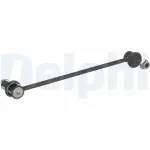 DELPHI  Stabilisaator,Stabilisaator TC2404