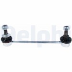 DELPHI Stabilisaator, Stabilisaator TC2410