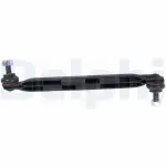 DELPHI  Stabilisaator,Stabilisaator TC2413