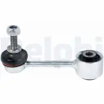 DELPHI  Stabilisaator,Stabilisaator TC2414