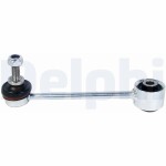 DELPHI Stabilisaatorivarras TC2415