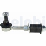 DELPHI Stabilisaatorivarras TC2419