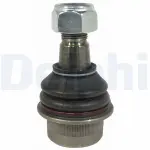 DELPHI Kande-/juhtliigend šarniir TC2424
