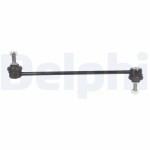 DELPHI Stabilisaatorivarras TC2432