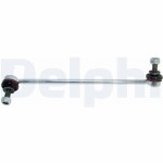 DELPHI Stabilisaatorivarras TC2512
