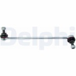 DELPHI Stabilisaator, Stabilisaator TC2513