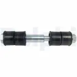 DELPHI Stabilisaatorivarras TC2517