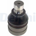 DELPHI Kande-/juhtliigend šarniir TC2518