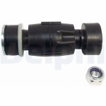 DELPHI Stabilisaatorivarras TC2534