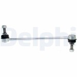 DELPHI  Stabilisaator,Stabilisaator TC2556