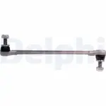 DELPHI  Stabilisaator,Stabilisaator TC2562