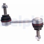 DELPHI Stabilisaatorivarras TC2570