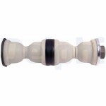 DELPHI Stabilisaatorivarras TC2593