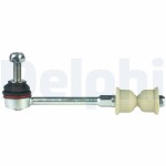 DELPHI Stabilisaatorivarras TC2601