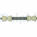 DELPHI  Stabilisaator,Stabilisaator TC2609