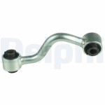 DELPHI Stabilisaatorivarras TC2614