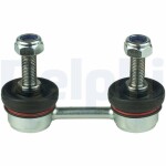 DELPHI Stabilisaatorivarras TC2615