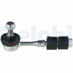 DELPHI Stabilisaatorivarras TC2616