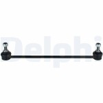 DELPHI Stabilisaator, Stabilisaator TC2620