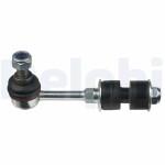 DELPHI Stabilisaatorivarras TC2628