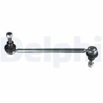 DELPHI Stabilisaatorivarras TC2640