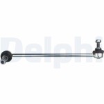 DELPHI  Stabilisaator,Stabilisaator TC2645