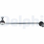 DELPHI Stabilisaator, Stabilisaator TC2646