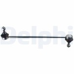 DELPHI Stabilisaatorivarras TC2657