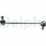 DELPHI  Stabilisaator,Stabilisaator TC2663