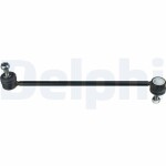 DELPHI Stabilisaatorivarras TC2666