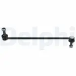 DELPHI Stabilisaator, Stabilisaator TC2677