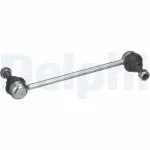 DELPHI Stabilisaatorivarras TC2679
